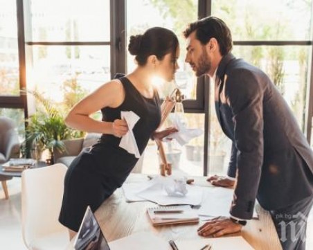 По какво да познаем суперлюбовника?