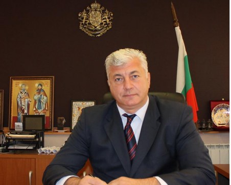 Здравко Димитров пред TrafficNews: Срещата при премиера беше натоварена с неоснователни очаквания