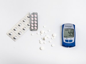 38% от диабетиците не знаят, че са болни