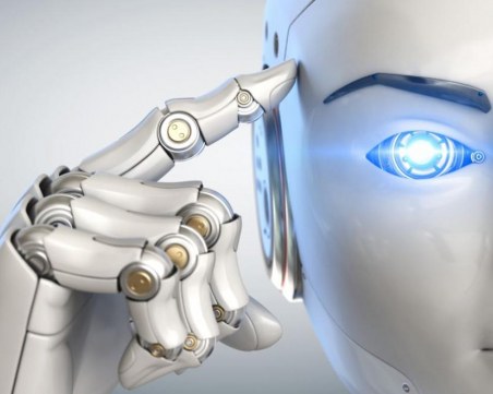 Най-добрите нови технологиите през следващите 5 години