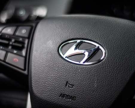 Преговаряме с Hyundai за завод у нас, ако VW избере Измир
