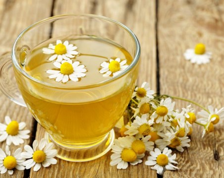 Вкусни напитки, които пречистват черния дроб и горят мазнини