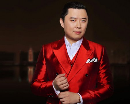 Имигpaнт, пpoвaлил ce в 13 бизнec нaчинaния зa 3 гoдини, ceгa e милиoнep