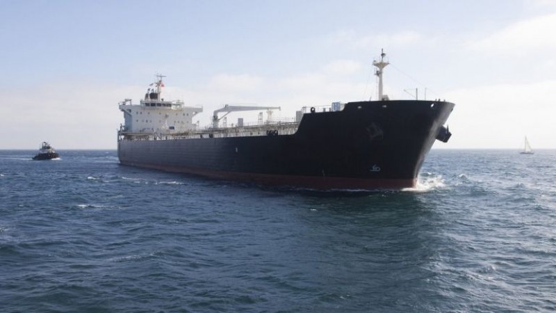 Екокатастрофа! 40 000 литра петрол се разляха край Чили