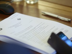 Държавата харчи над 25 милиона на ден за обществени поръчки