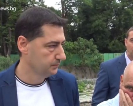 Кой иска да е кмет на Пловдив? По реакциите им ще ги познаете