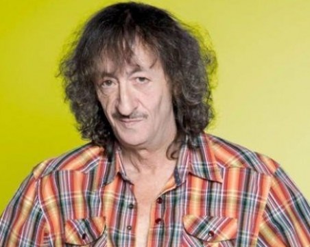 Почина актьор с главна роля в известен сериал