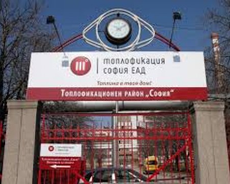 Столичните квартали 