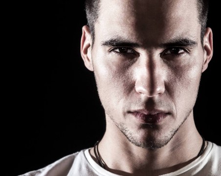 Живко Симеонов пред TrafficNews: За мен е сбъдната мечта да играя в Античния театър