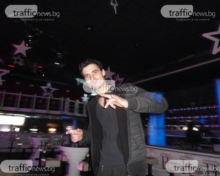 18-годишен прегазил мъжът, открит мъртъв на Околовръстното на Пловдив,жертвата е от Раковски