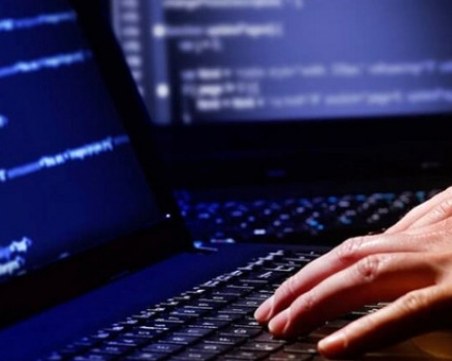 Хакерска атака в САЩ! Жена открадна данните на 106 млн. души