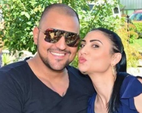 Софи Маринова пред TrafficNews: Гринго заплаши, че ще ме залее с киселина