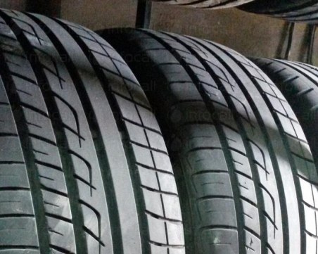 Японски гигант инвестира €390 милиона в завод в Сърбия