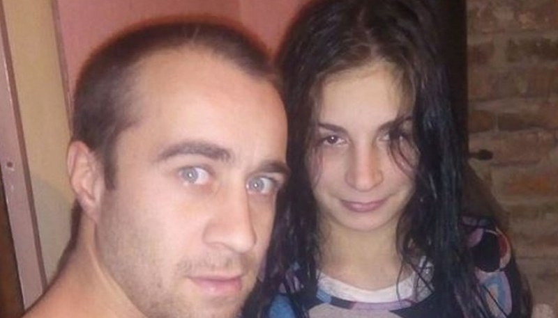 Апелативният съд потвърди 25 г. затвор за Теньо, който уби приятелката си