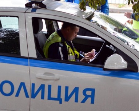 Бургазлия убит по време на поклонническия поход