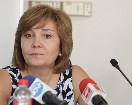 Две оставки в НАП заради хакерската атака