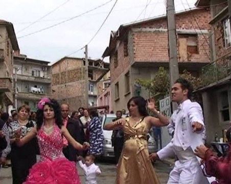 Масови проверки в Пазарджишко заради силен шум през нощта