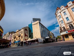 Къде да отидем в сряда в града под тепетата?