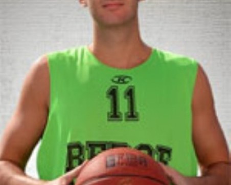 Академик Бултекс 99 с още едно ново попълнение