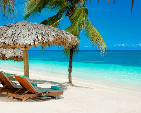 Близо 40% от българите нямат пари за лятна почивка