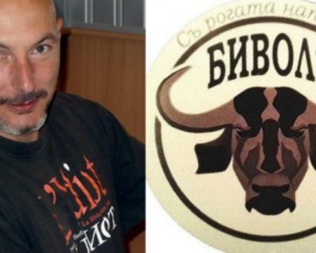 Чобанов: Прокуратурата иска да контролира разследванията на 