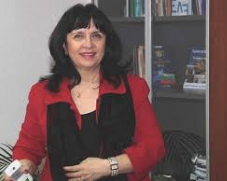 Eлитните гимназии в София търсят ученици