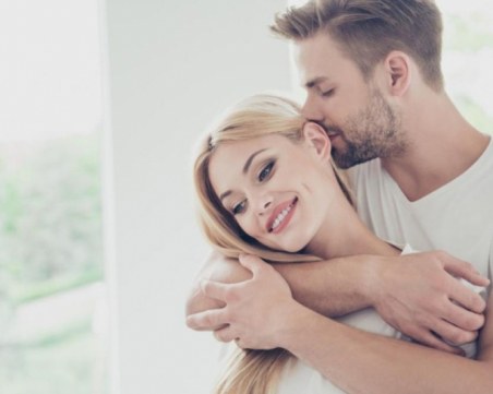 Качествата, които жените търсят у един мъж