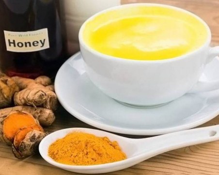 Няколко лесни начина да изглеждате с 20 години по-млади