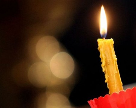 Почина бившият управител на БНБ Любомир Филипов