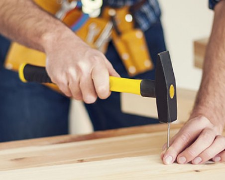 Сага с ремонт на семейно жилище влезе в съда! Свекървата за снахата: Дойде да ни манипулира и изнуди