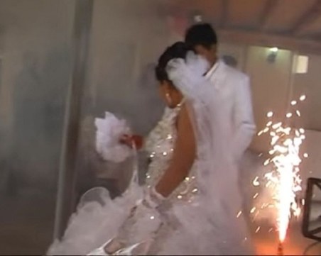 Шум и кючеци тормозят съседите на най-известната шкембеджийница в България