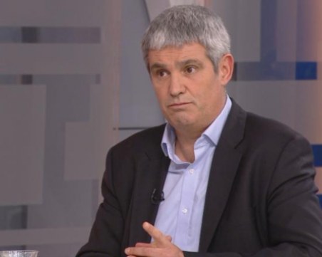 Ветеринари със 700 лв. заплата борят чумата, КНСБ иска да им дават 1200