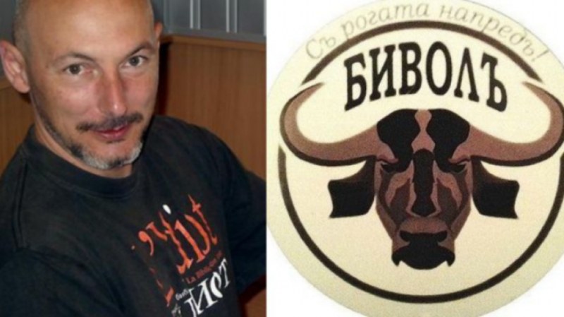 Чобанов: Прокуратурата иска да контролира разследванията на