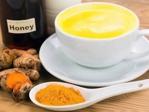 Няколко лесни начина да изглеждате с 20 години по-млади
