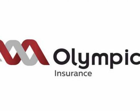 Адвокат: Не очаквайте обезщетения от застрахователната компания 