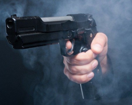 Мъж застреля шестима, сред които и дете, самоуби се в Загреб