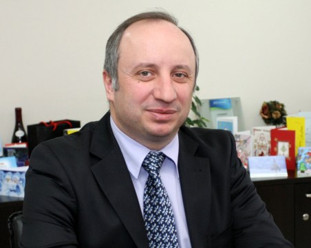 Може ли да се окажем с бърз кредит заради теча от НАП?