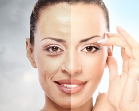 Напитки, с които да забавите стареенето