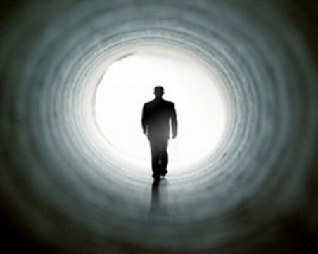 Разказ от отвъдното: Мъж проговори за преживяната клинична смърт