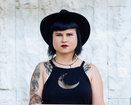 Различните млади! Как така си инвалид пък не си в количка?