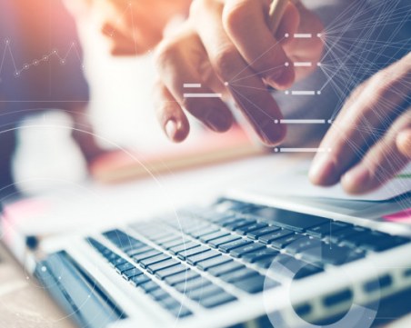 САЩ пращат сигнал за наш педофил, върлувал в социалните мрежи