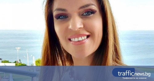 fb_tsvetelina-izdade-dve-novi-knigi-343.