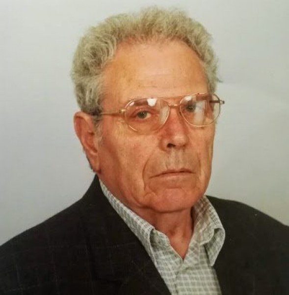 Почина д-р Иван Станев, управлявал две десетилетия Окръжна болница в Пловдив
