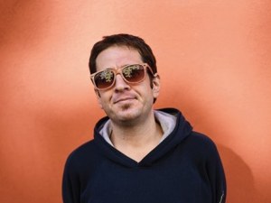 Излезе неиздавана досега песен на Явор Захариев от Gravity Co.