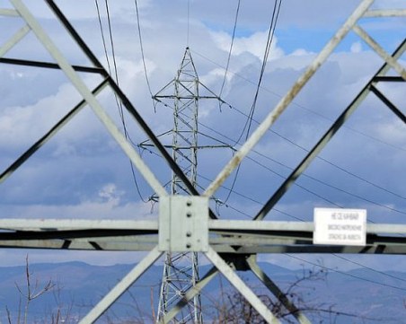 Бизнесът видя картелно споразумение в свободния пазар на електроенергия