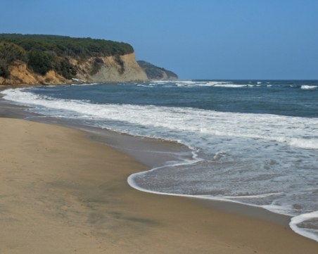 Има ли опасност Черно море да стане мъртво?