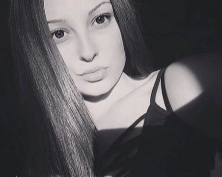 Историята на първото 