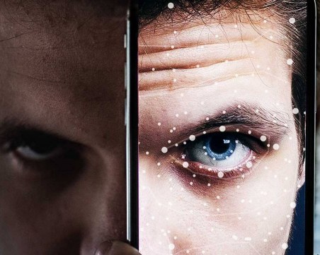 Какво може да направи FaceApp с вашето лице и още 150 милиона като него