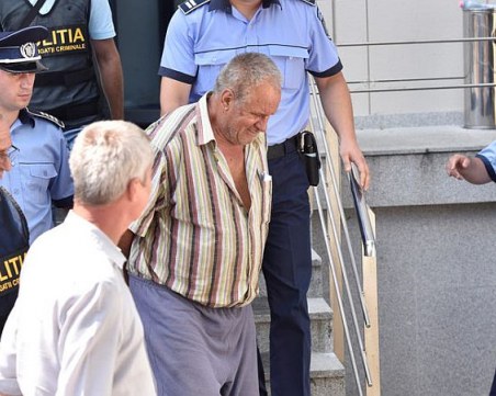 Министър е уволнена в Румъния заради изказване за убийството на 15-годишно дете