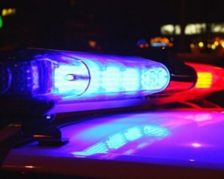 Тодор от Згориград убит заради 200 бона